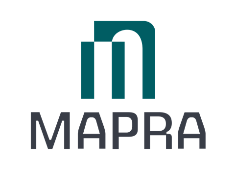 MAPRA