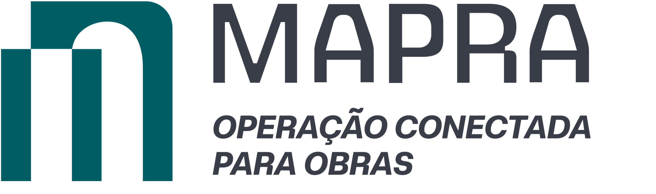 MAPRA